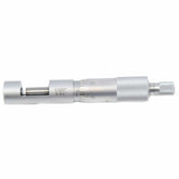 INSIZE Measuring Equipment Insize Wire Micrometer 0-0.4" Range Series 3285-4